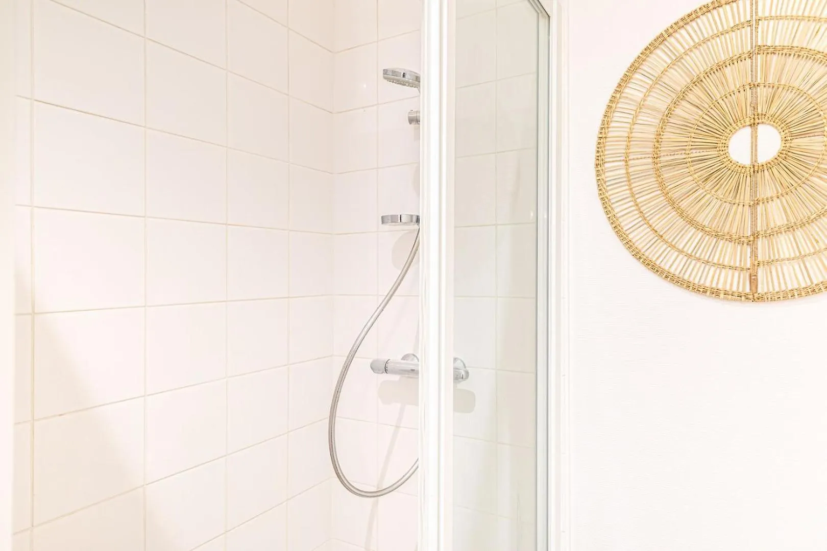Guestready - Beautiful Getaway Near Eiffel Tower Apartment Paris France